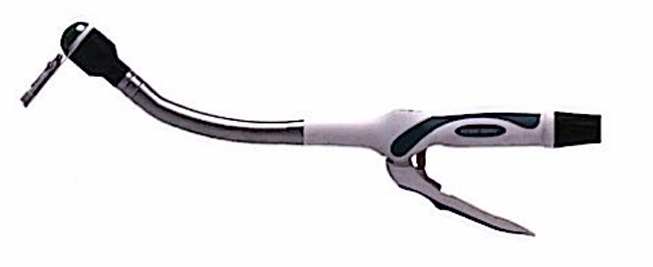 Circullar 1
